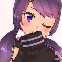 オリジナル楽曲 - 姫川紫桜羅💜🍜