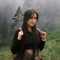 kseniamellie