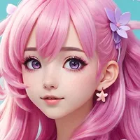 original sound - hnillay1234