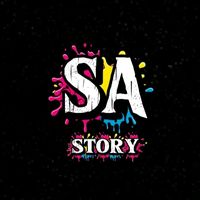 sa_story100187