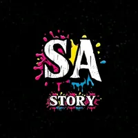 original sound - sa_story100187