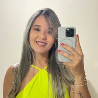 martaaraujo205