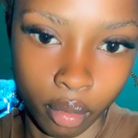 anna.pretty12
