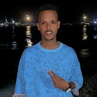 munazaryare14
