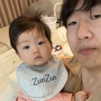 zunjunstory