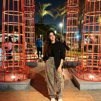 raneem.elbatal