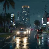 pehlwangulamhussainpath5