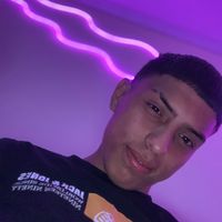 gotti.tg