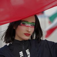 afnan.alkanderi