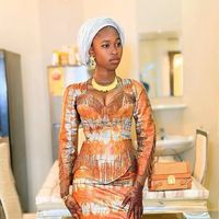 mounilajoie0