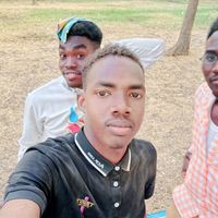 mohammedmsam94878gm