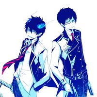 h__ima49