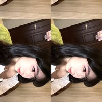 7xinu2