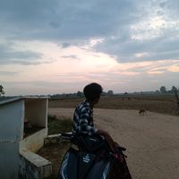 original sound - ပူတင်း😡