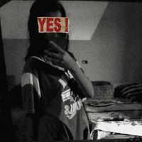 priv_.katy_