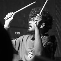 shenugimhan1