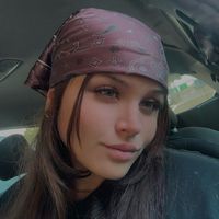 kayruella