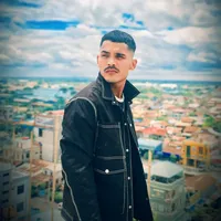 original sound - naymin339