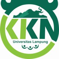kkn.desasrimulyo