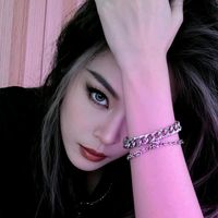 原聲 - 💞咪咔Mika