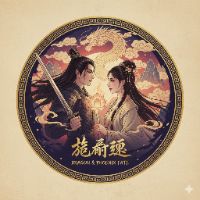 เสียงต้นฉบับ - 여자