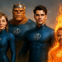 team.los.4.fantasticos