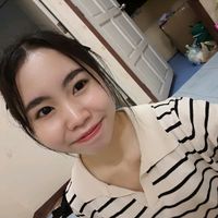 a9969901