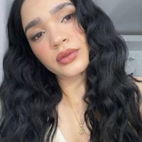 yuleidyabreu