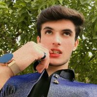 its_junior_boy