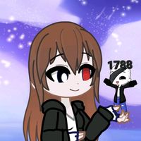 naong1090