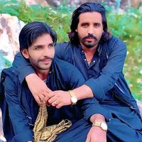 shanawaz1326