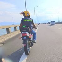 ijam.nahuri