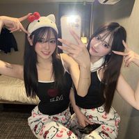 uchi_kiro_618