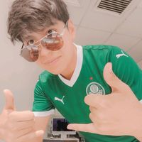 fx_esteban_04