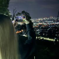 yyy__4222