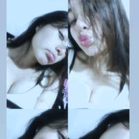 gati..neri