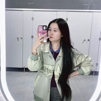 ting_604