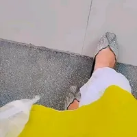 original sound - preetmani575