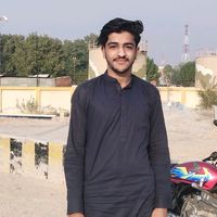 rizwanbugti120