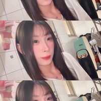 原聲 - 蔡米Q🎀