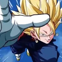 dokabato7