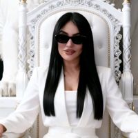 aleina_555