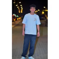 original sound - 22.hamody