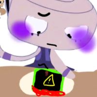 เสียงต้นฉบับ - shrila!2