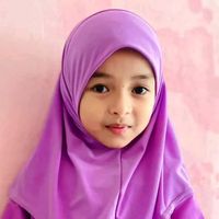 hjrushdm