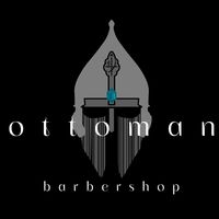 original sound - ottoman.barbershop