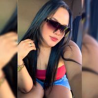 leilianne_chavs18