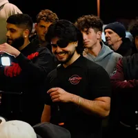 original sound - hsphuss