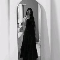 mah_souza25