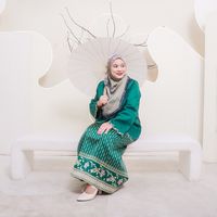 original sound - farahhanim ❤️